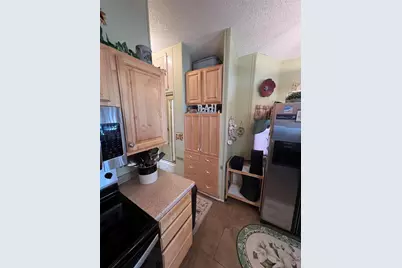 443 Pansy Street, Davenport, FL 33837 - Photo 31