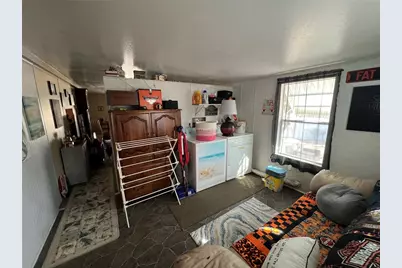 443 Pansy Street, Davenport, FL 33837 - Photo 19