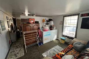 443 Pansy St, Davenport, FL 33837 - Photo 19