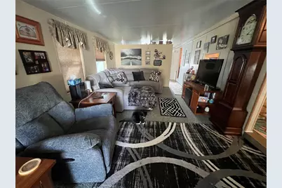 443 Pansy Street, Davenport, FL 33837 - Photo 17