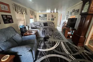 443 Pansy St, Davenport, FL 33837 - Photo 17