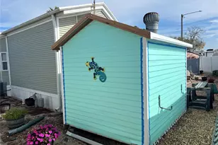 443 Pansy St, Davenport, FL 33837 - Photo 11