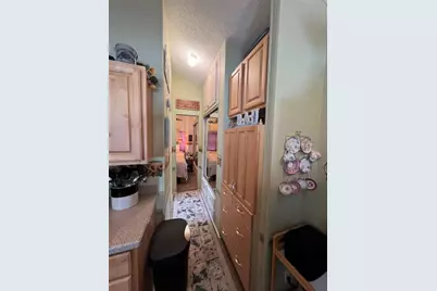 443 Pansy Street, Davenport, FL 33837 - Photo 23
