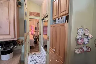 443 Pansy St, Davenport, FL 33837 - Photo 23