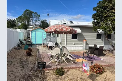 443 Pansy Street, Davenport, FL 33837 - Photo 7