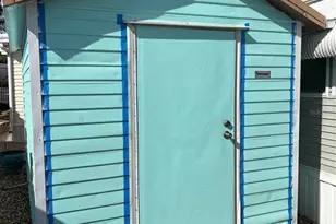 443 Pansy St, Davenport, FL 33837 - Photo 15