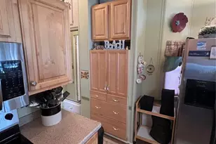 443 Pansy St, Davenport, FL 33837 - Photo 29