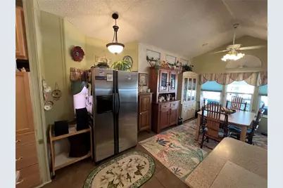 443 Pansy Street, Davenport, FL 33837 - Photo 25