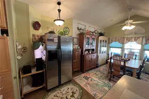 443 Pansy St, Davenport, FL 33837 - Photo 25