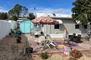 443 Pansy St, Davenport, FL 33837 - Photo 9