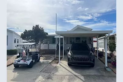 443 Pansy Street, Davenport, FL 33837 - Photo 1