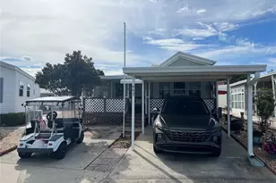 443 Pansy St, Davenport, FL 33837 - Photo 1