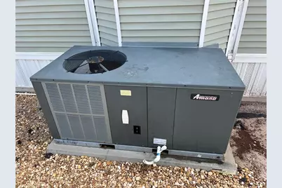 443 Pansy Street, Davenport, FL 33837 - Photo 13