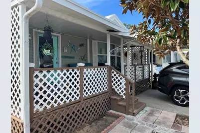 443 Pansy Street, Davenport, FL 33837 - Photo 3