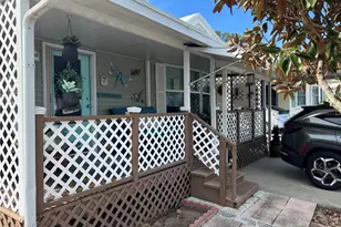 443 Pansy St, Davenport, FL 33837 - Photo 3
