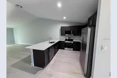 8456 Dinnano Street #8458, Port Charlotte, FL 33981 - Photo 3