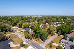 2065 Derbyshire Rd, Maitland, FL 32751 - Photo 35
