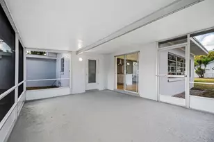 2065 Derbyshire Rd, Maitland, FL 32751 - Photo 19