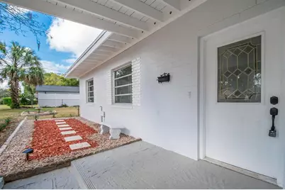 2065 Derbyshire Road, Maitland, FL 32751 - Photo 21