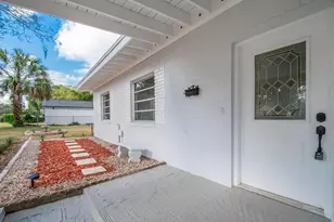 2065 Derbyshire Rd, Maitland, FL 32751 - Photo 21