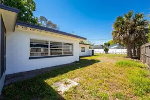 2065 Derbyshire Rd, Maitland, FL 32751 - Photo 29