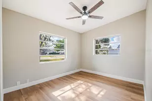 2065 Derbyshire Rd, Maitland, FL 32751 - Photo 17