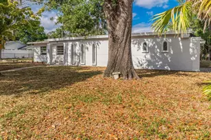 2065 Derbyshire Rd, Maitland, FL 32751 - Photo 23