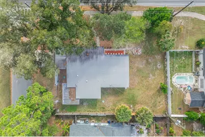 2065 Derbyshire Road, Maitland, FL 32751 - Photo 27