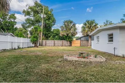 2065 Derbyshire Road, Maitland, FL 32751 - Photo 25