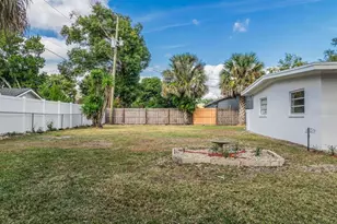 2065 Derbyshire Rd, Maitland, FL 32751 - Photo 25