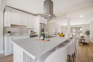 2065 Derbyshire Rd, Maitland, FL 32751 - Photo 5