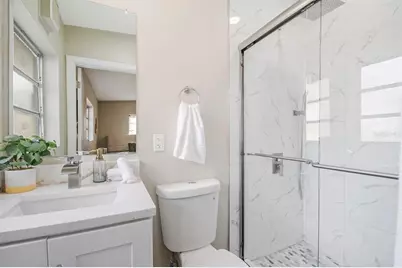 2065 Derbyshire Road, Maitland, FL 32751 - Photo 13