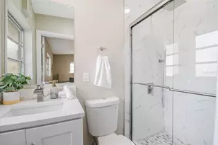 2065 Derbyshire Rd, Maitland, FL 32751 - Photo 13