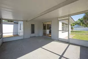 2065 Derbyshire Rd, Maitland, FL 32751 - Photo 25