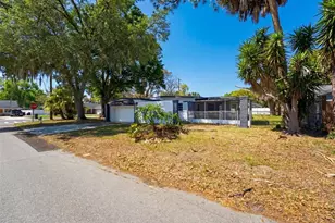 2065 Derbyshire Rd, Maitland, FL 32751 - Photo 23