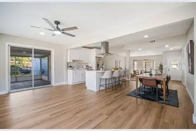 2065 Derbyshire Road, Maitland, FL 32751 - Photo 7