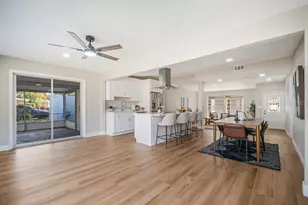 2065 Derbyshire Rd, Maitland, FL 32751 - Photo 7