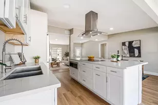 2065 Derbyshire Rd, Maitland, FL 32751 - Photo 3