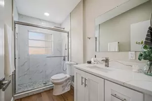 2065 Derbyshire Rd, Maitland, FL 32751 - Photo 17