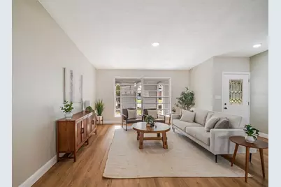 2065 Derbyshire Road, Maitland, FL 32751 - Photo 11