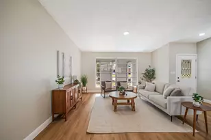 2065 Derbyshire Rd, Maitland, FL 32751 - Photo 11