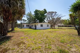 2065 Derbyshire Rd, Maitland, FL 32751 - Photo 27