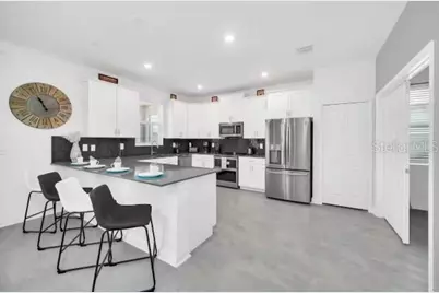 9092 Sommerset Hills Drive, Davenport, FL 33896 - Photo 5