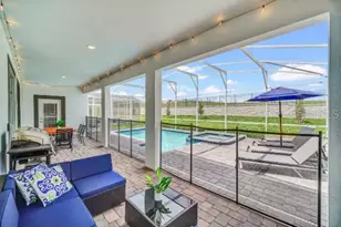 9092 Sommerset Hills Dr, Davenport, FL 33896 - Photo 19