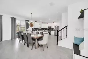 9092 Sommerset Hills Dr, Davenport, FL 33896 - Photo 3