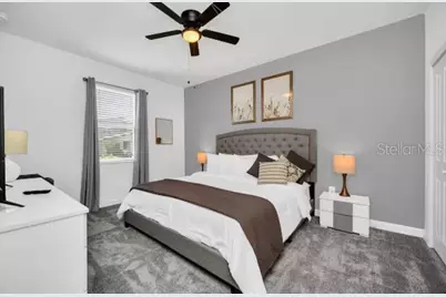 9092 Sommerset Hills Drive, Davenport, FL 33896 - Photo 9