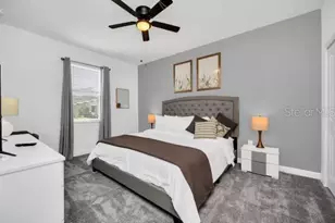 9092 Sommerset Hills Dr, Davenport, FL 33896 - Photo 9