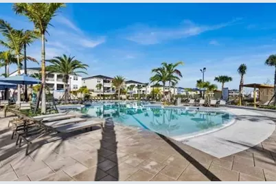 9092 Sommerset Hills Drive, Davenport, FL 33896 - Photo 23