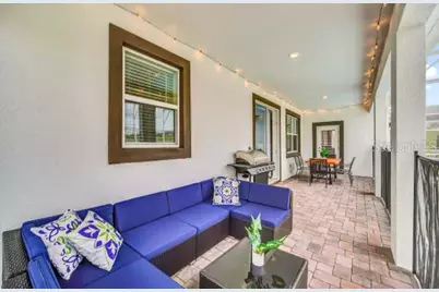 9092 Sommerset Hills Drive, Davenport, FL 33896 - Photo 17