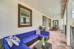 9092 Sommerset Hills Dr, Davenport, FL 33896 - Photo 17